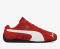 SPEEDCAT OG 'PUMA RED/PUMA WHITE'