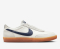 KILLSHOT 2 LEATHER 'SAIL/MIDNIGHT NAVY-GUM YELLOW'