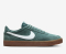 KILLSHOT 2 'VINTAGE GREEN/WHITE-GUM MEDIUM BROWN'