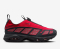 AIR MAX SNDR GORE-TEX 'HYPER CRIMSON/DARK SMOKE GREY-FIRE RED'