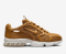 AIR ZOOM SPIRIDON CAGE 2 'WHEAT/SAIL-GUM LIGHT BROWN'