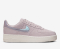 AIR FORCE 1 '07 SE 'PLATINUM VIOLET/LIGHT VIOLET ORE'