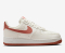 AIR FORCE 1 '07 NN 'SAIL/CANYON PINK'