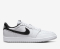 AIR JORDAN 1 LOW 85 'WHITE/BLACK-NEUTRAL GREY'