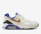 AIR 180 'SUMMIT WHITE/CONCORD'