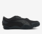 MOSTRO ARCHIVE 'PUMA BLACK/STRONG GRAY'