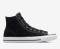 CHUCK TAYLOR ALL STAR PRO HIGH 'BLACK/WHITE'