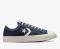 STAR PLAYER 76 OX 'NAVY/VINTAGE WHITE-BLUE'