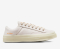 CHUCK 70 MARQUIS OX 'LIGHT DUNE/GOLD-EGRET'