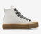 CHUCK TAYLOR ALL STAR LIFT HIGH 'VINTAGE WHITE/BLUE'