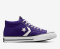 STAR PLAYER 76 'COURT PURPLE/VINTAGE WHITE'