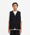 Gilet 'Black'