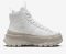 BLAZER ROAM MID 'SUMMIT WHITE/PHANTOM-LIGHT BONE'