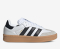 SAMBA XLG 'CLOUD WHITE/CORE BLACK/GUM'