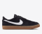 KILLSHOT 2 'BLACK/WHITE-GUM MEDIUM BROWN'