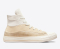 CHUCK TAYLOR ALL STAR 'EGRET/MISO GLAZE-WARM QUARRY'