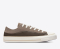 CHUCK TAYLOR ALL STAR 'CLASSIC TAUPE/FRESH BREW'