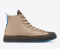 CHUCK TAYLOR ALL STAR CX EXP2 HIGH 'VINTAGE CARGO/TRUFFLE'