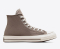 CHUCK 70 'CLASSIC TAUPE'