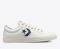 STAR PLAYER 76 'VINTAGE WHITE/NAVY-BLUE'