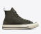 CHUCK 70 HIGH 'CAVE GREEN/EGRET'