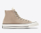 CHUCK 70 HIGH 'VINTAGE CARGO/BLACK-EGRET'