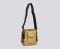 ESSENTIALS BAG SMALL 'PEANUT'