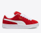 SUEDE XL 'FOR ALL TIME RED/PUMA WHITE'