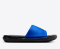 JUMPMAN SLIDE 'GAME ROYAL/BLACK'