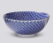 NOODLE BOWL 'WHITE/BLUE'