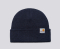 STRATUS HAT LOW 'DARK NAVY'