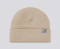 STRATUS HAT LOW 'WALL'