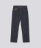 DIAMONDS  DOLLARS SELVEDGE DENIM PANT 'INDIGO'