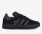 SAMBA XLG 'CORE BLACK/CARBON'