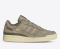 FORUM LOW CL 'CLAY/OLIVE STRATA'