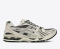 GEL-KAYANO 14 'TRUFFLE GREY/OATMEAL'