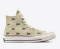 X PATTA CHUCK 70 HIGH 'NATURAL IVORY/INSIGNIA BLUE'