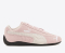 SPEEDCAT OG 'WHISP OF PINK/PUMA WHITE'