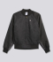 X CLOT SPORTS JACKET 'BLACK'