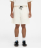 Essentials Shorts 'White'