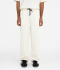 Essentials Pants  'White'