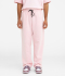 Essentials Pants  'Pale Lilac'