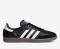 SAMBA OG 'CORE BLACK/CLOUD WHITE-GUM'