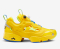 INSTAPUMP FURY MU the minions 'PRIYEL/SYELLO/HUMBLU'