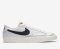 BLAZER LOW '77 VINTAGE 'WHITE/BLACK-SAIL'