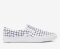 Classic Slip-On 'WARP CHECKERBOARD'