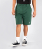 Cargo shorts 'Forest Green'