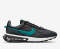 AIR MAX PRE-DAY SE 'BLACK/FRESH WATER/ANTHRACITE/IRON GREY'