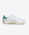 CRAIG GREEN SCUBA STAN 'FTWR WHITE/FTWR WHITE/OFF WHITE'