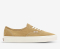 AUTHENTIC ECO THEORY  'MUSTARD GOLD/TRUE WHITE'